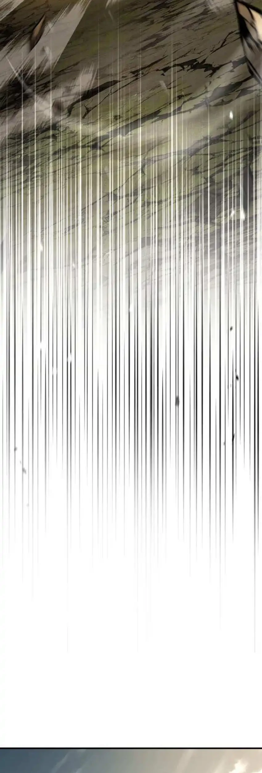 Trait Hoarder Chapter 59 Gambar 30