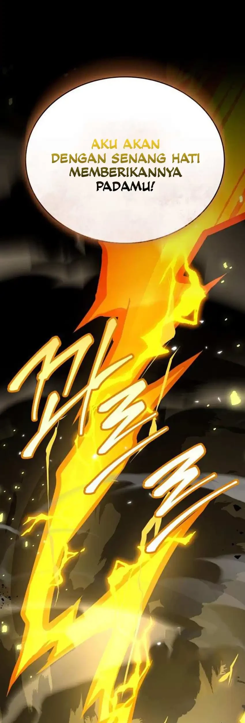 Trait Hoarder Chapter 59 Gambar 86