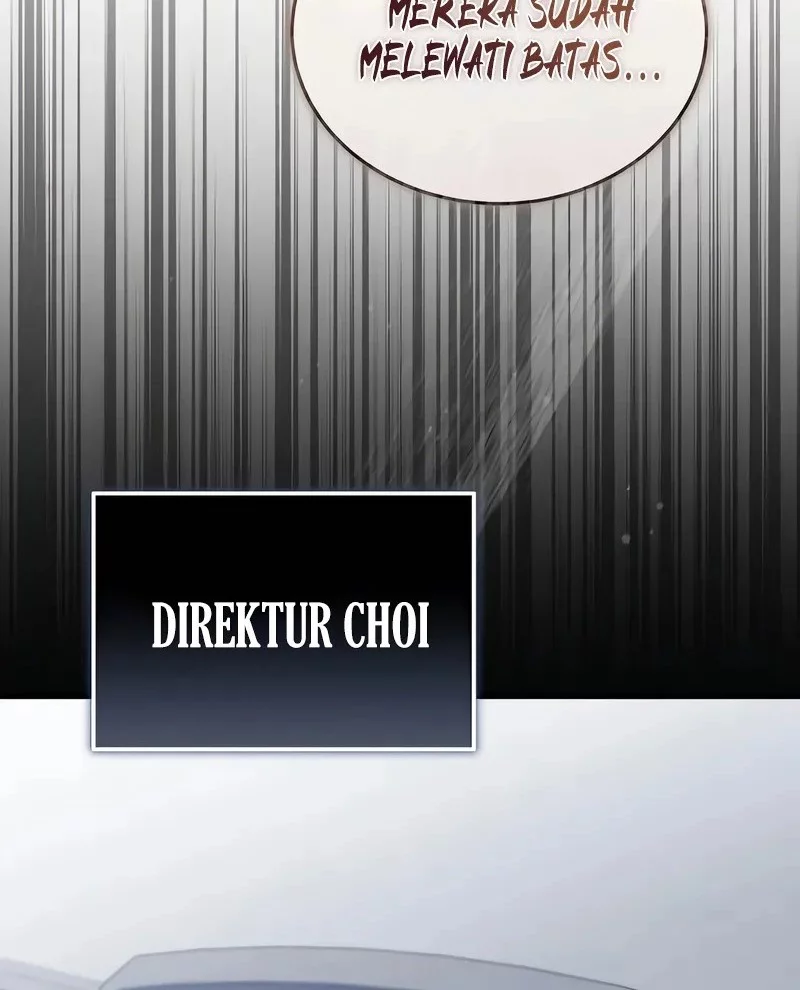 Trait Hoarder Chapter 60 Gambar 26