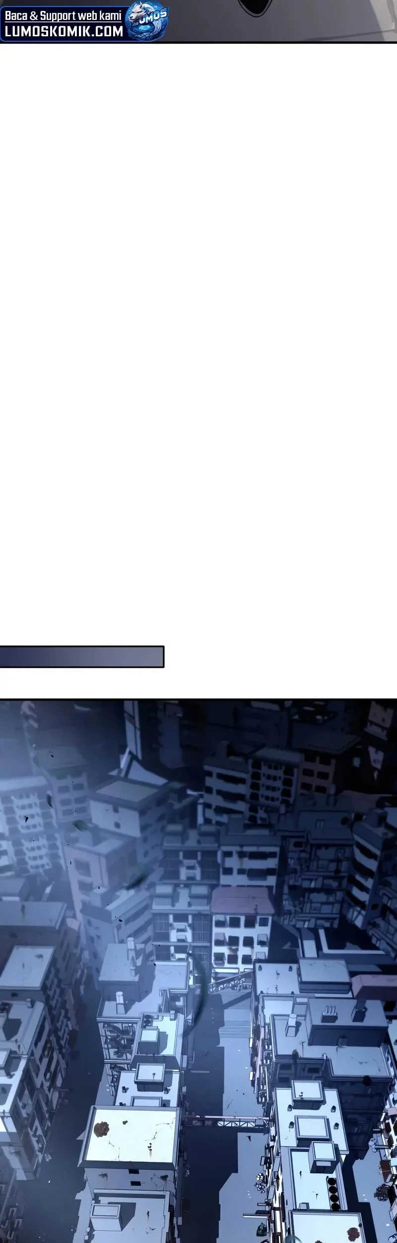 Trait Hoarder Chapter 60 Gambar 40