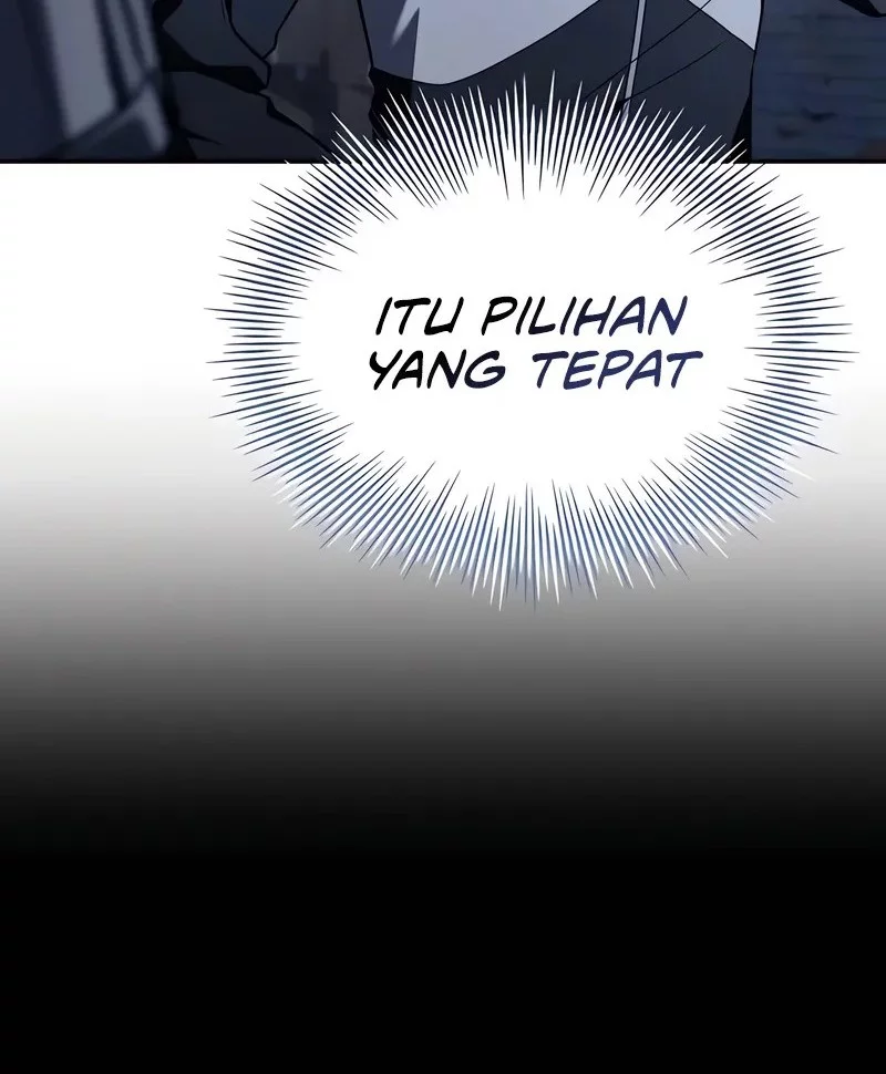 Trait Hoarder Chapter 60 Gambar 46