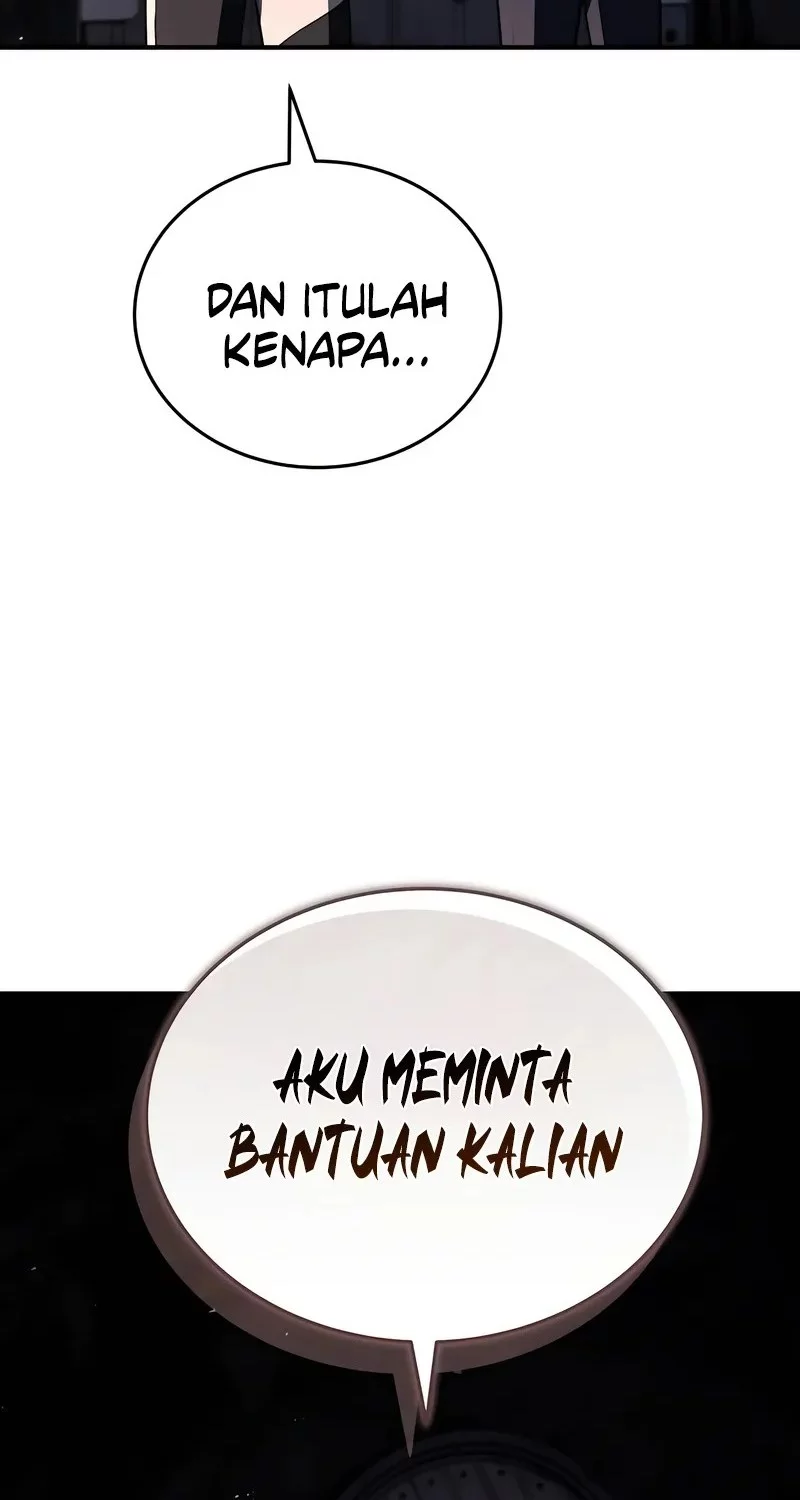 Trait Hoarder Chapter 60 Gambar 66