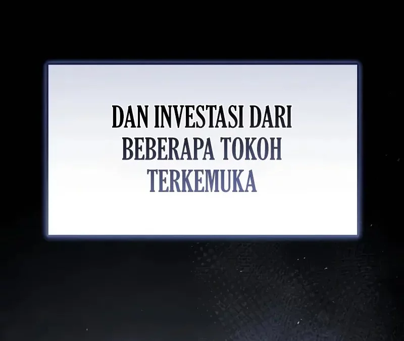 Trait Hoarder Chapter 60 Gambar 58