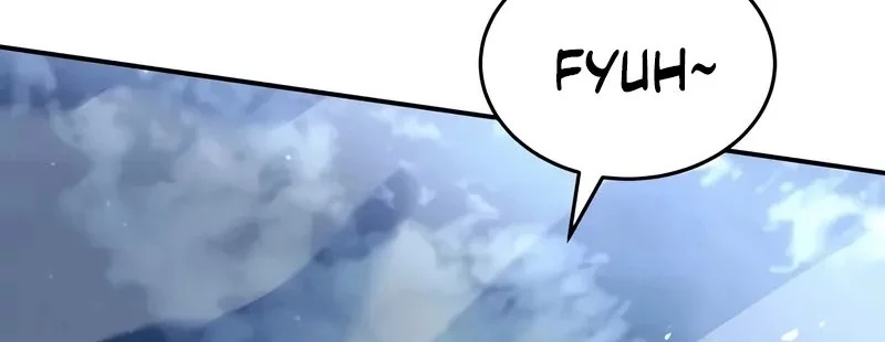 Trait Hoarder Chapter 60 Gambar 11