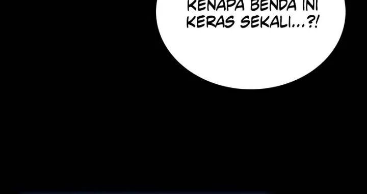 Trait Hoarder Chapter 61 Gambar 16