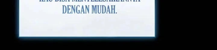 Trait Hoarder Chapter 61 Gambar 22