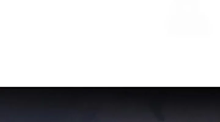 Trait Hoarder Chapter 61 Gambar 32