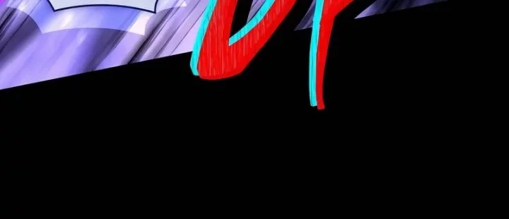 Trait Hoarder Chapter 61 Gambar 43