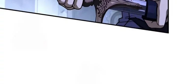 Trait Hoarder Chapter 61 Gambar 40