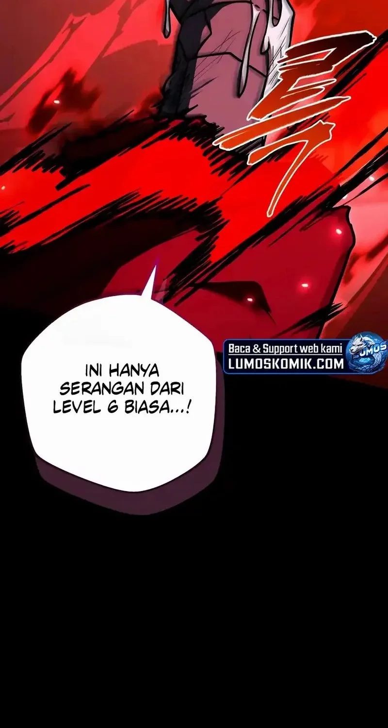 Trait Hoarder Chapter 62 Gambar 15