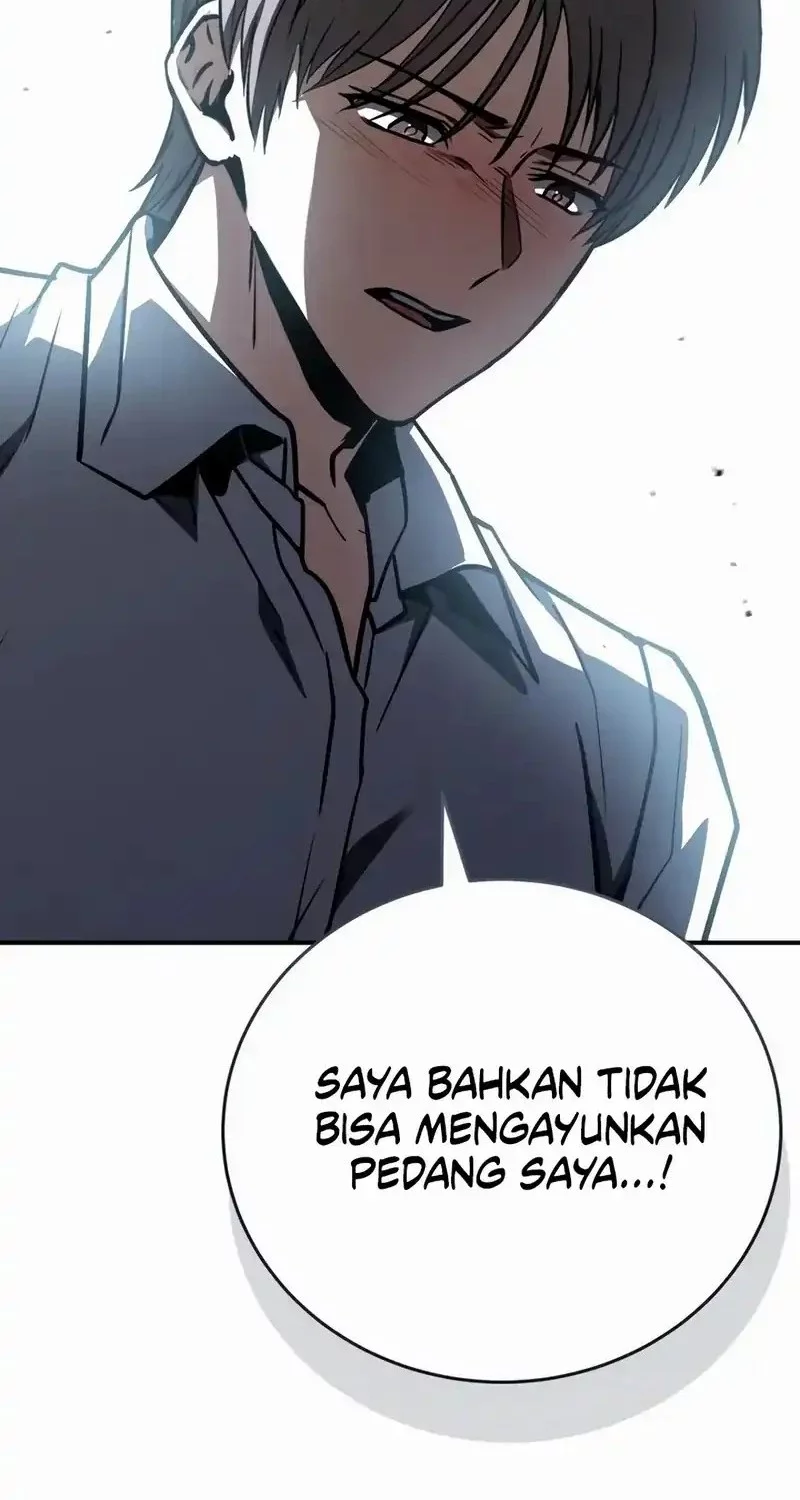 Trait Hoarder Chapter 62 Gambar 49