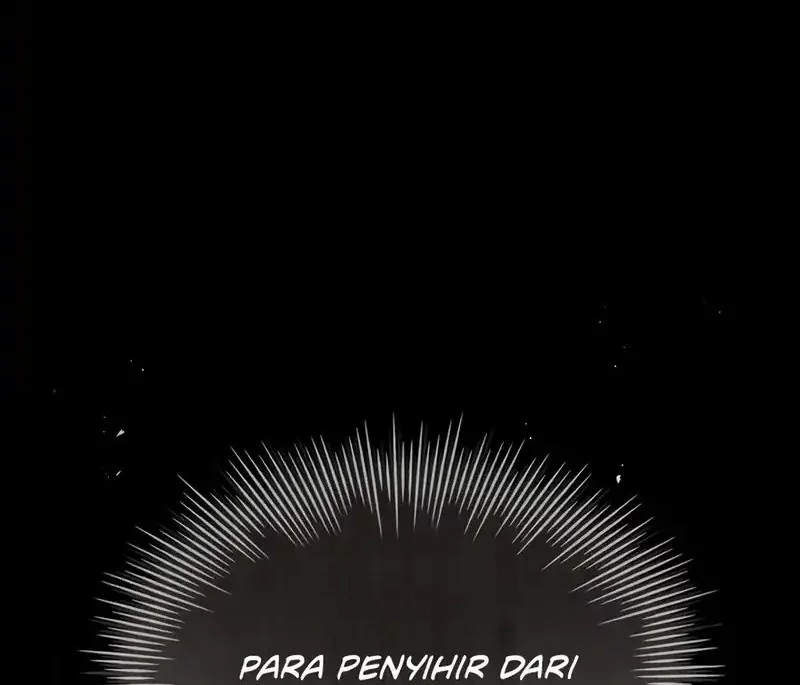 Trait Hoarder Chapter 62 Gambar 72