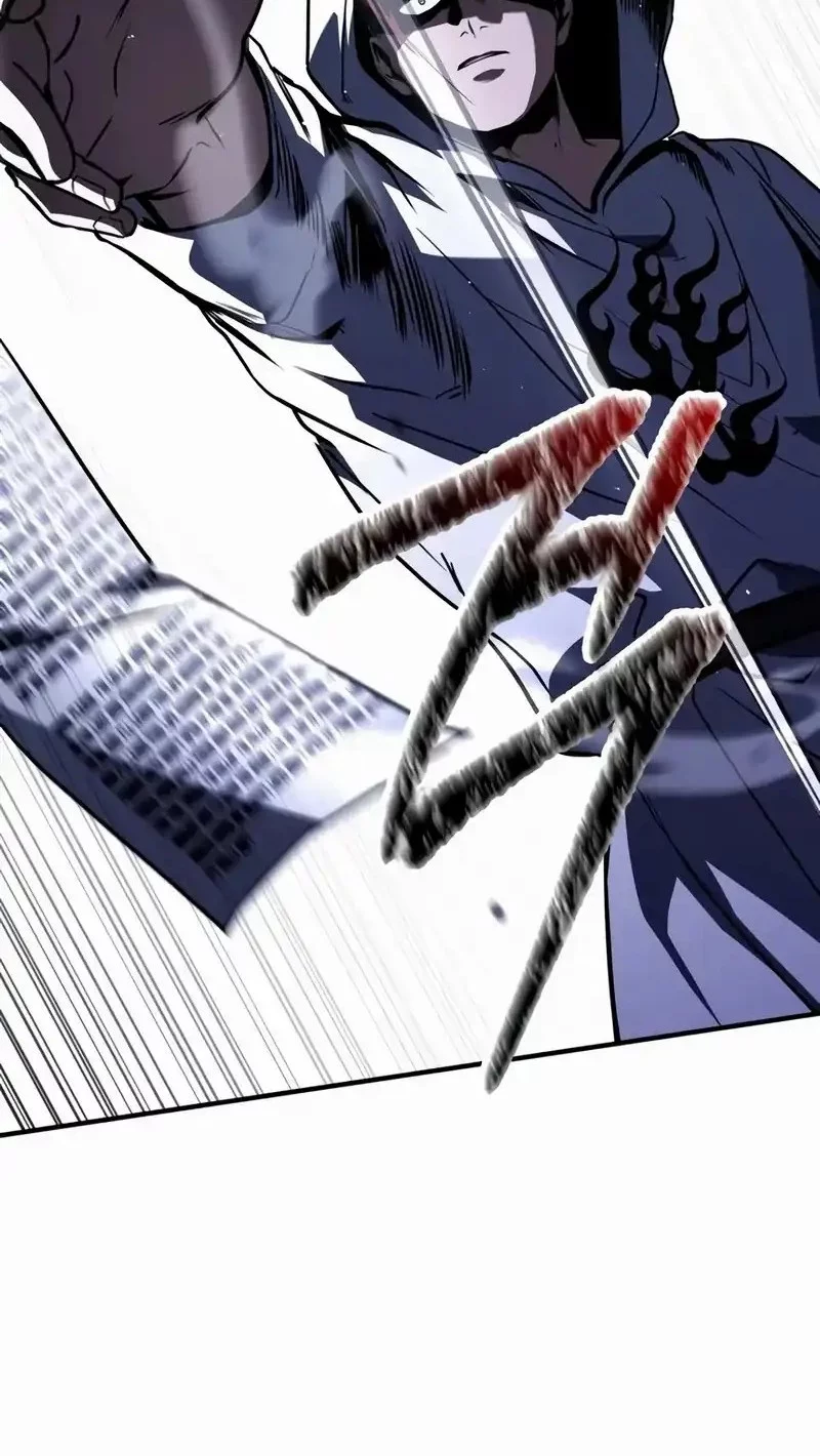 Trait Hoarder Chapter 62 Gambar 76