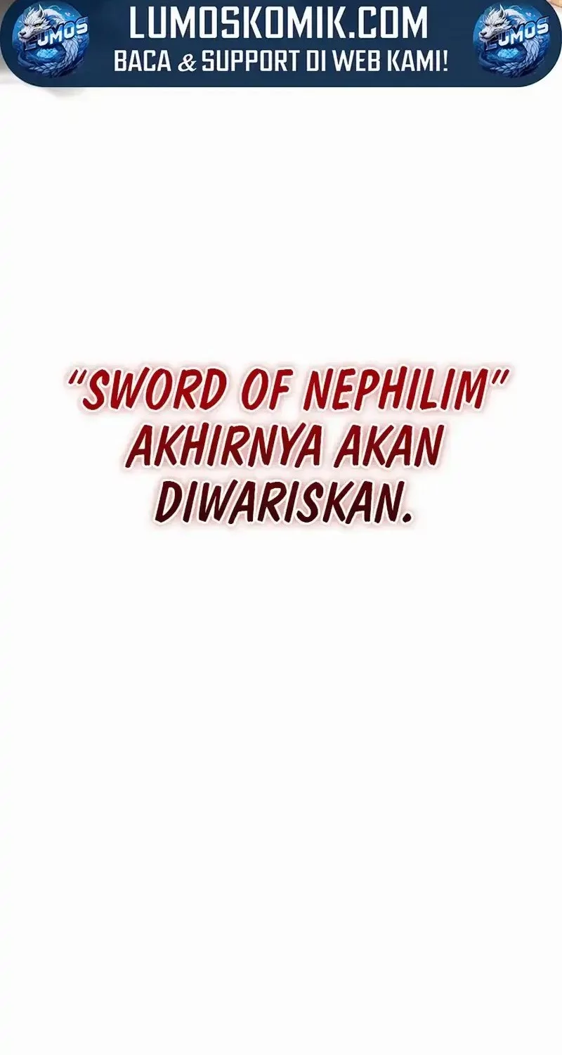 Trait Hoarder Chapter 62 Gambar 80