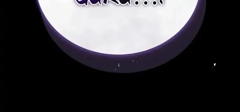 Trait Hoarder Chapter 62 Gambar 91