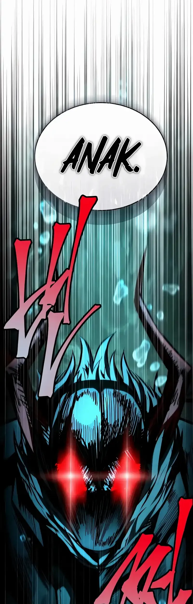 Trait Hoarder Chapter 63 Gambar 29