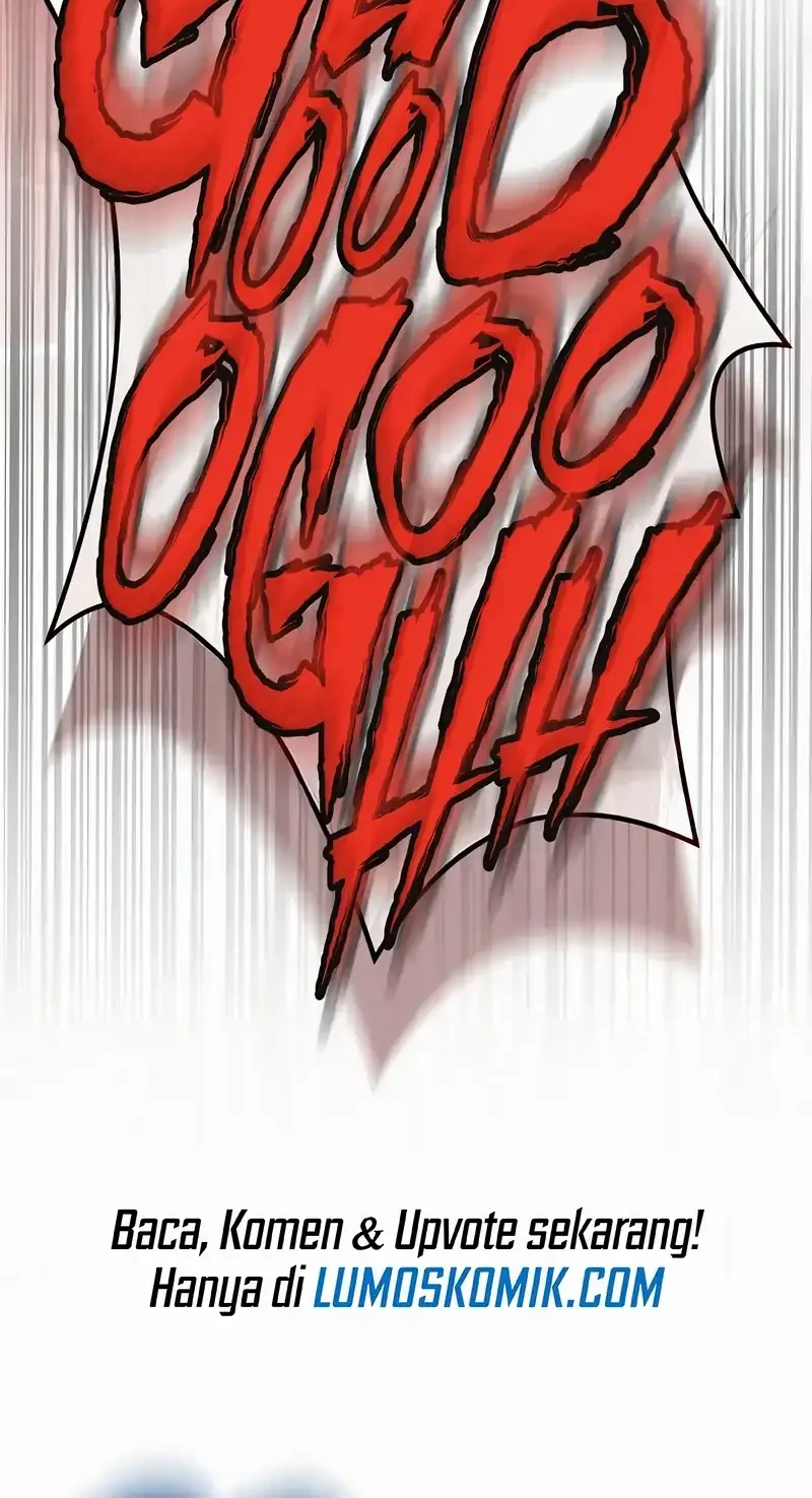 Trait Hoarder Chapter 63 Gambar 45