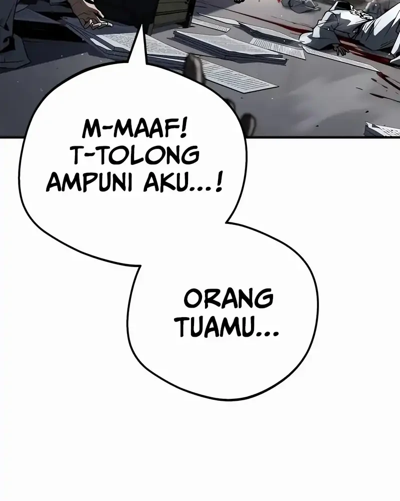 Trait Hoarder Chapter 63 Gambar 3