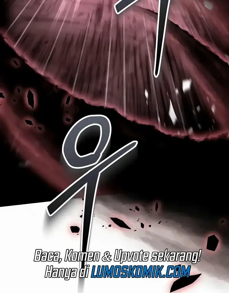 Trait Hoarder Chapter 63 Gambar 59