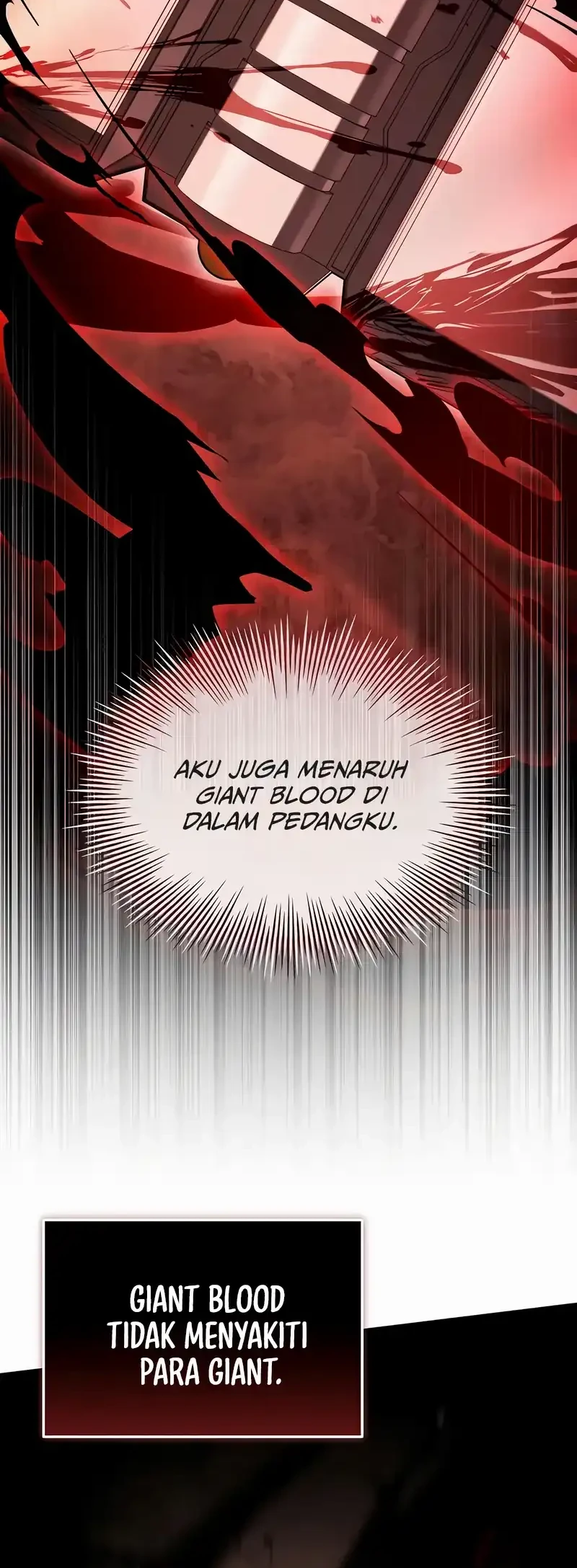 Trait Hoarder Chapter 63 Gambar 52