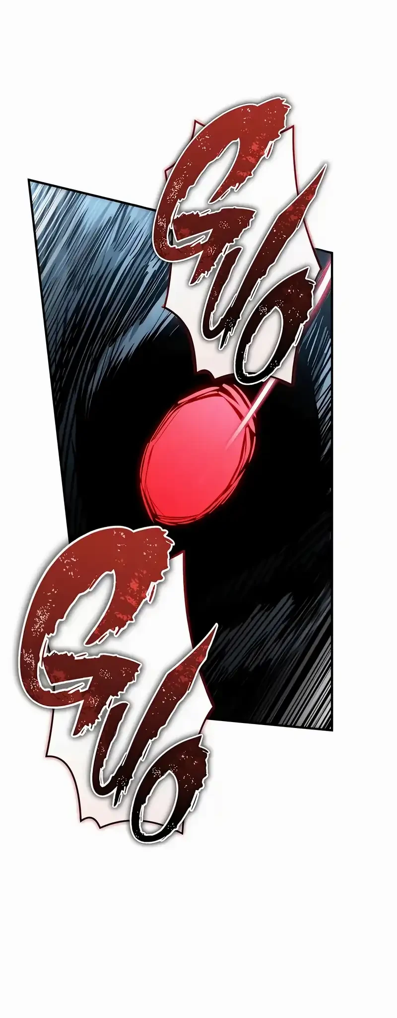 Trait Hoarder Chapter 63 Gambar 56