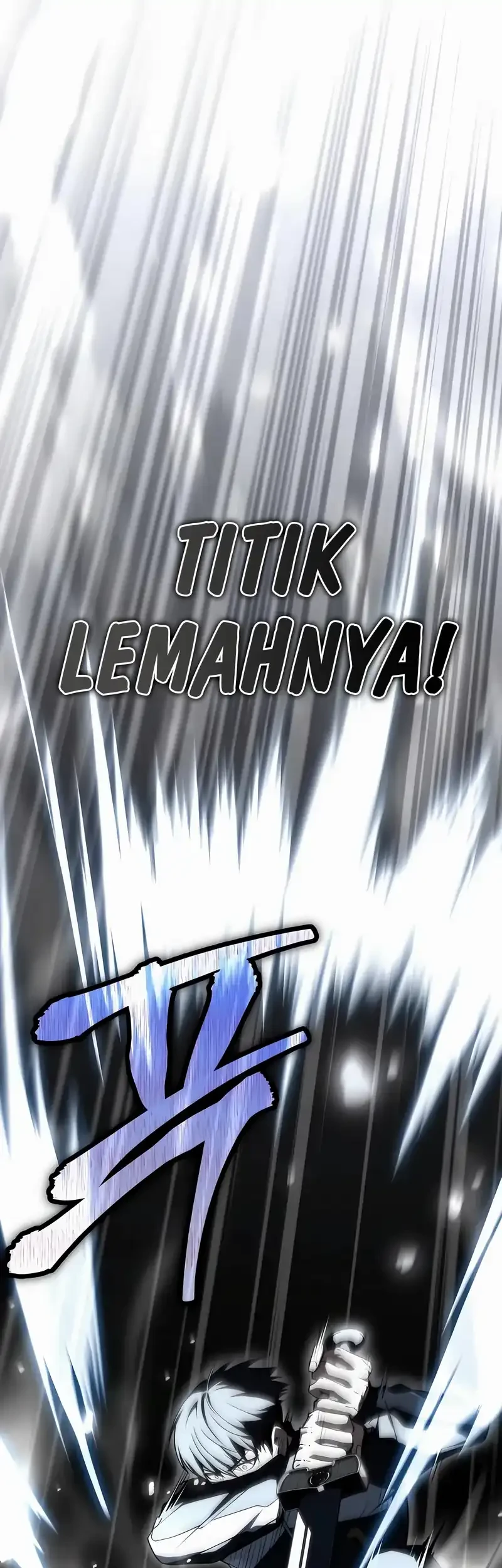 Trait Hoarder Chapter 63 Gambar 68