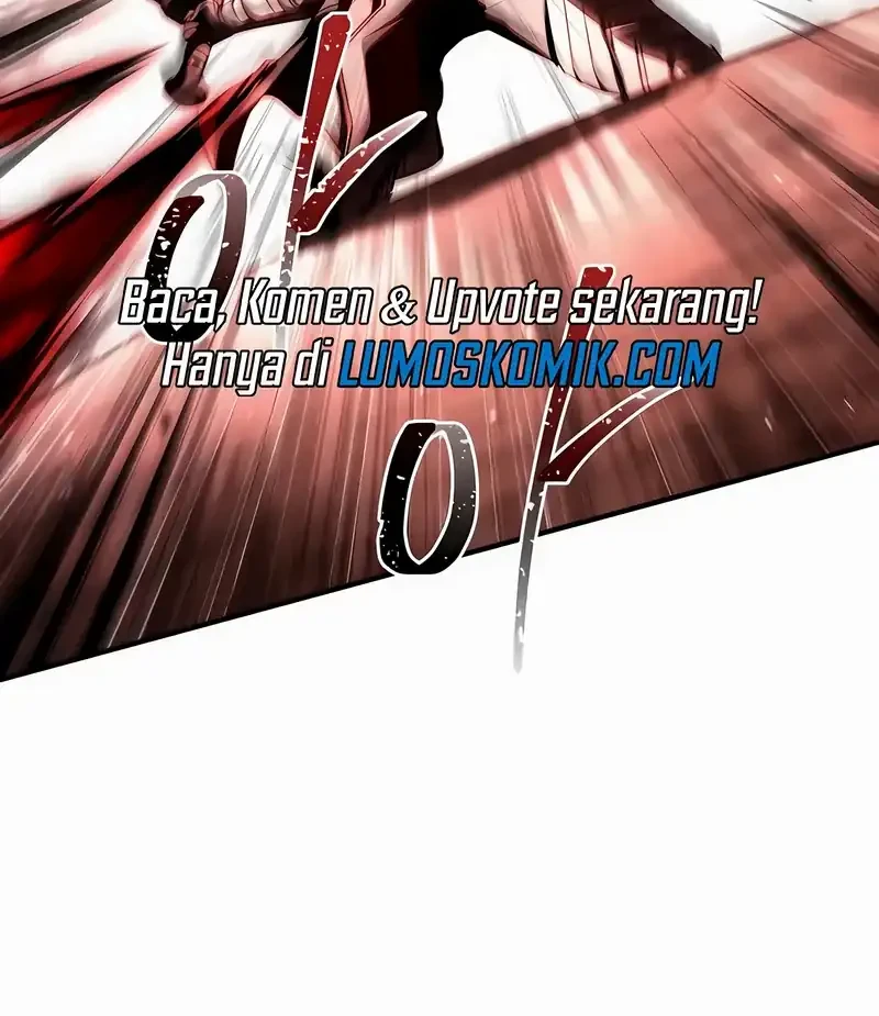 Trait Hoarder Chapter 63 Gambar 70