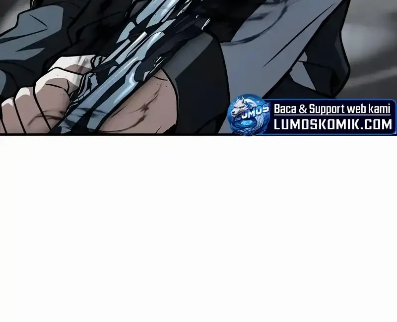 Trait Hoarder Chapter 63 Gambar 85