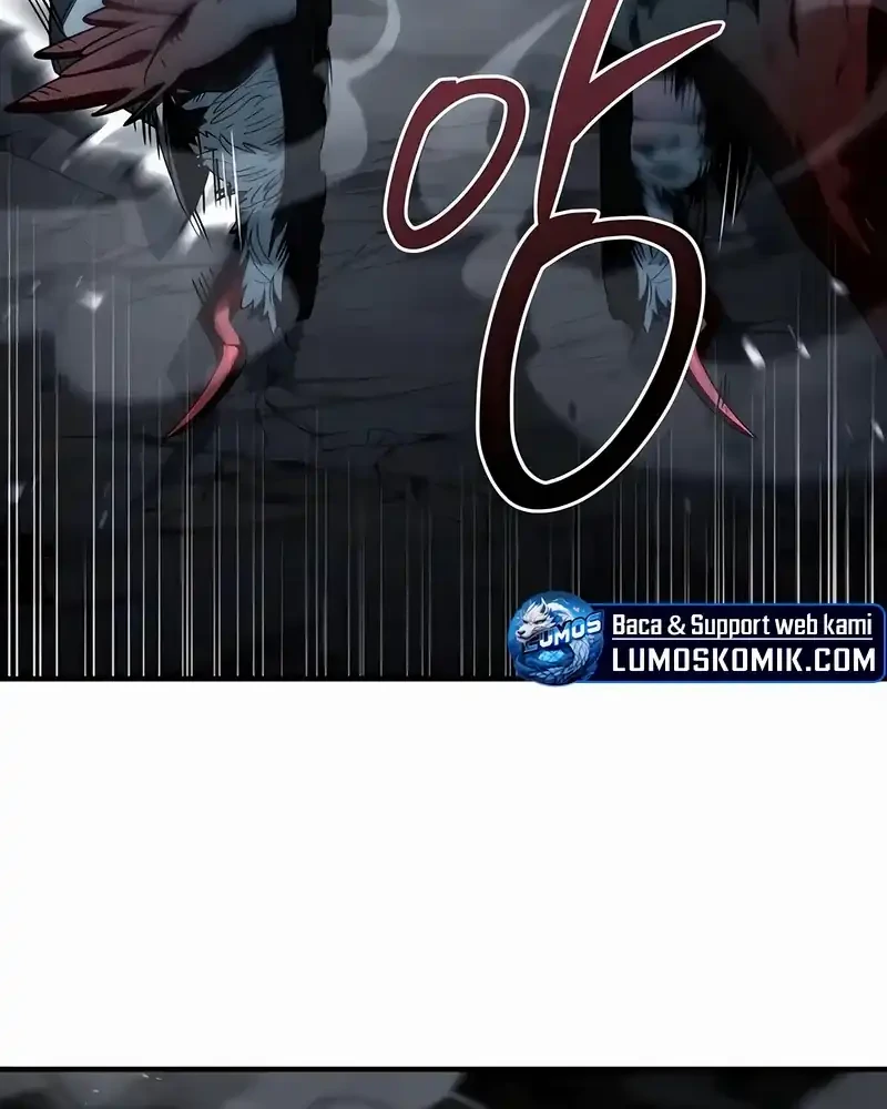 Trait Hoarder Chapter 63 Gambar 78