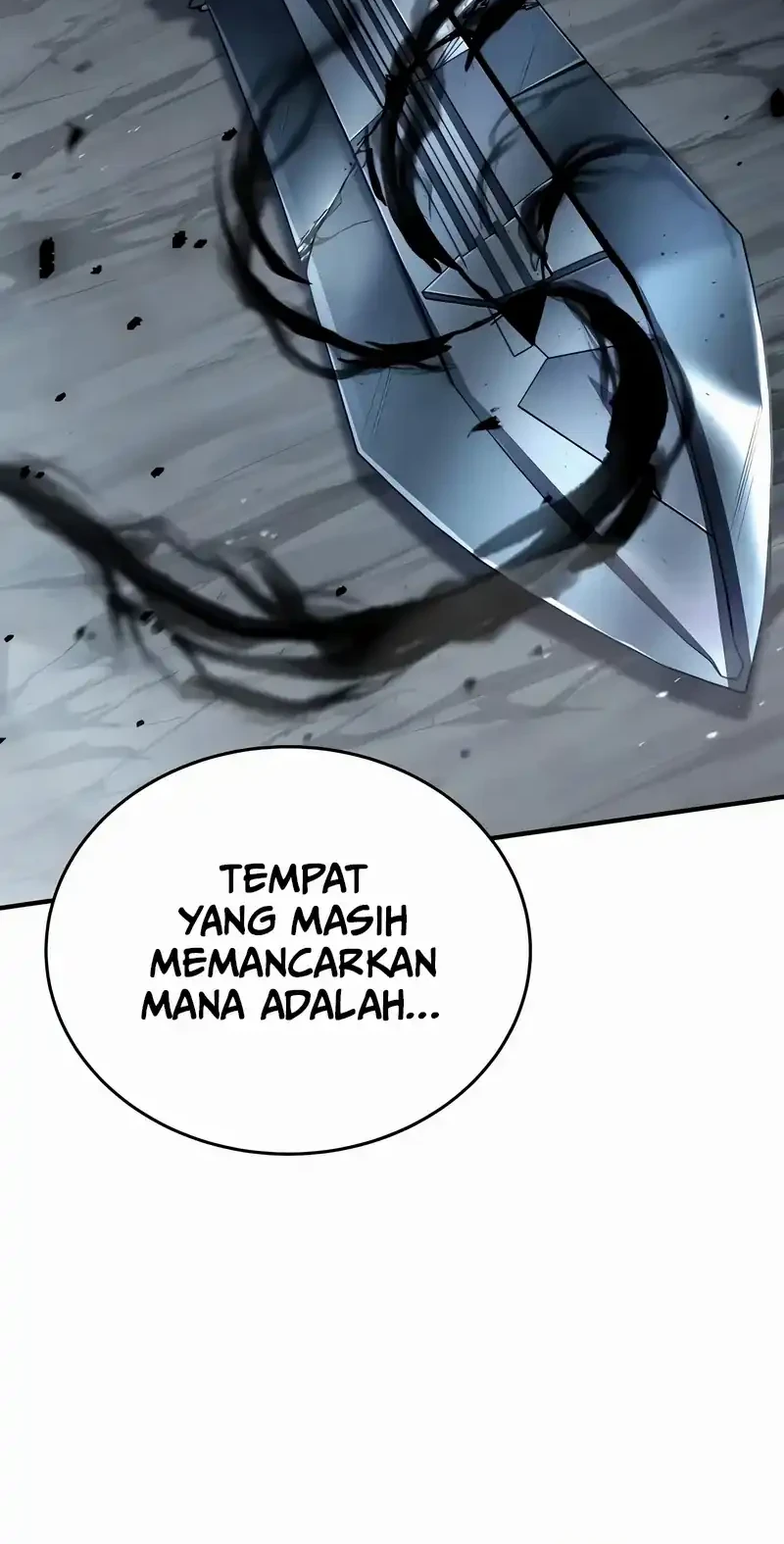 Trait Hoarder Chapter 63 Gambar 80