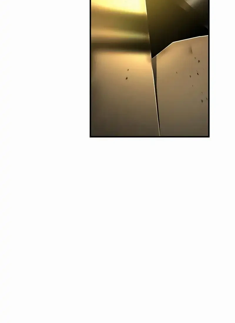 Trait Hoarder Chapter 63 Gambar 82