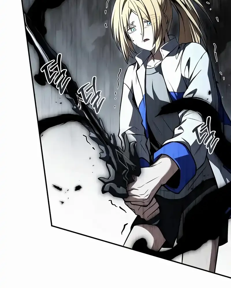 Trait Hoarder Chapter 63 Gambar 91