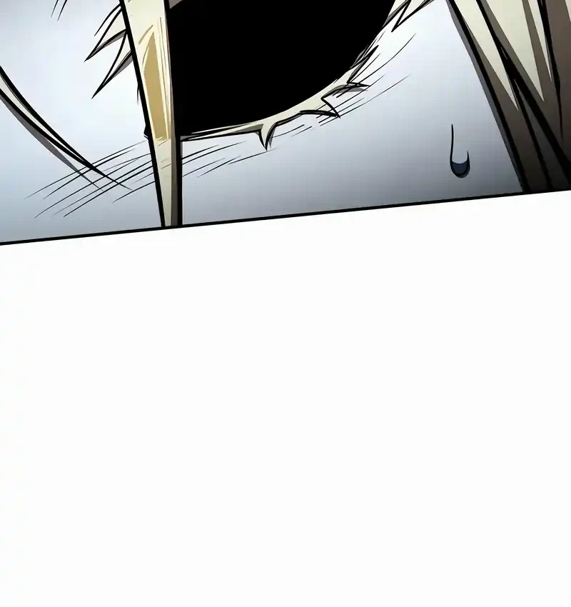 Trait Hoarder Chapter 63 Gambar 94