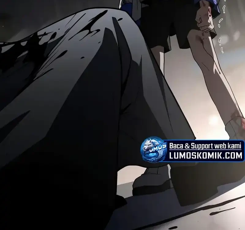 Trait Hoarder Chapter 63 Gambar 9