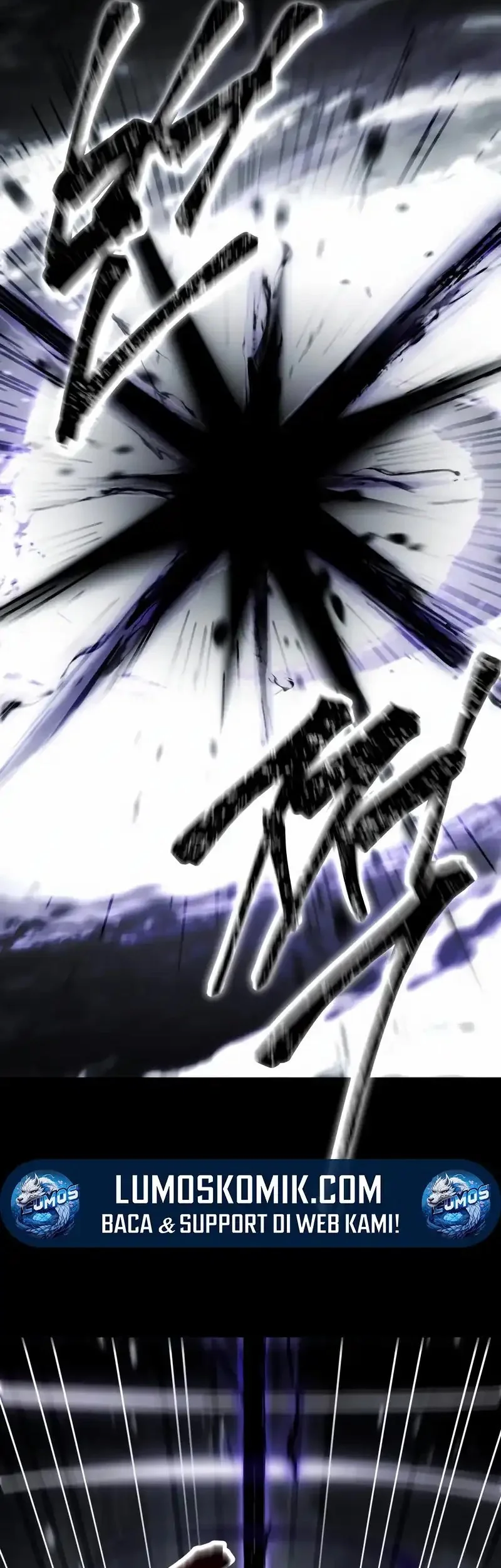 Trait Hoarder Chapter 64 Gambar 12