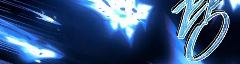 Trait Hoarder Chapter 64 Gambar 27