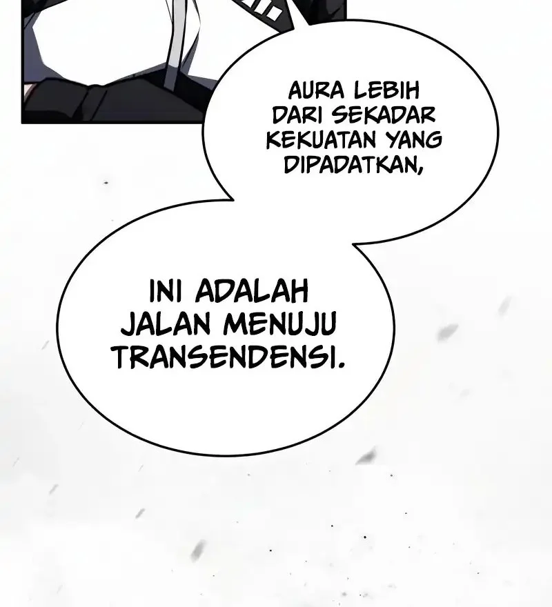 Trait Hoarder Chapter 64 Gambar 54