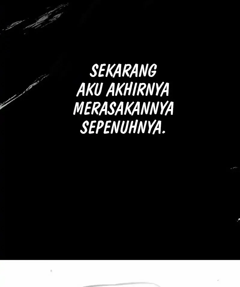 Trait Hoarder Chapter 64 Gambar 77