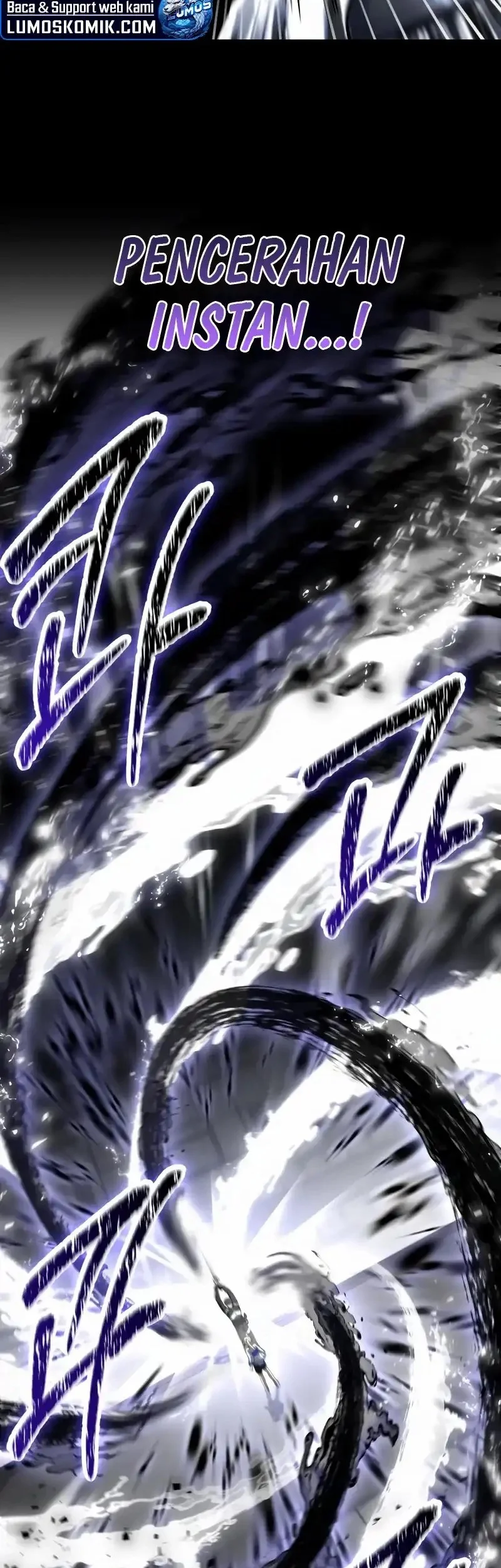 Trait Hoarder Chapter 64 Gambar 79