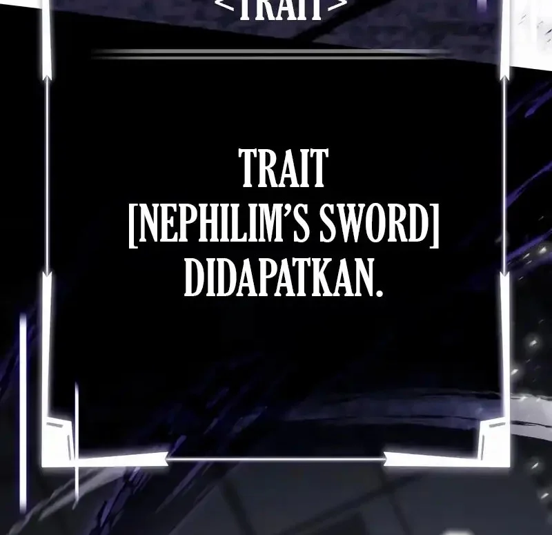 Trait Hoarder Chapter 64 Gambar 81