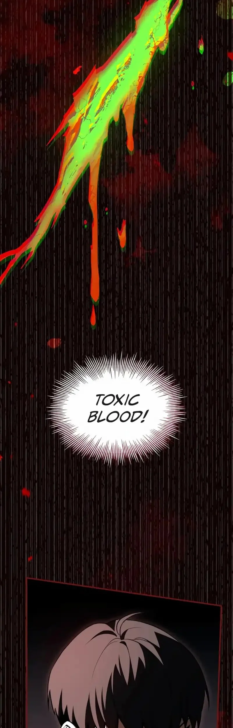 Trait Hoarder Chapter 64 Gambar 90