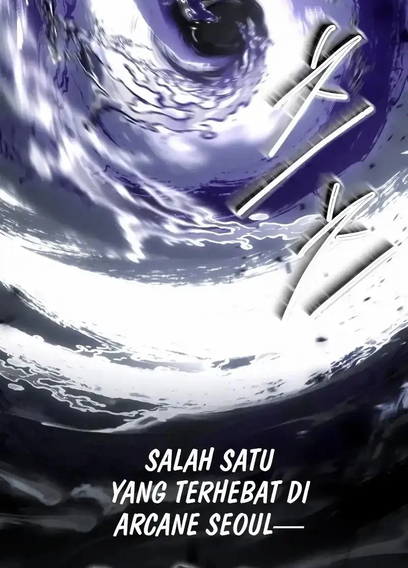 Trait Hoarder Chapter 64 Gambar 11