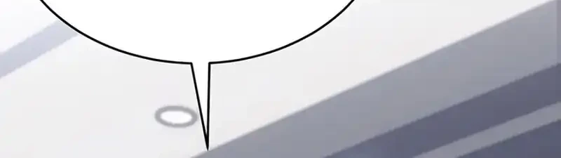 Trait Hoarder Chapter 65 Gambar 14