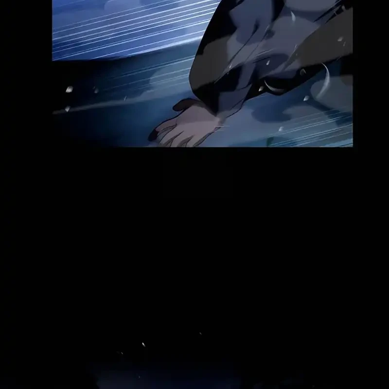 Trait Hoarder Chapter 65 Gambar 35