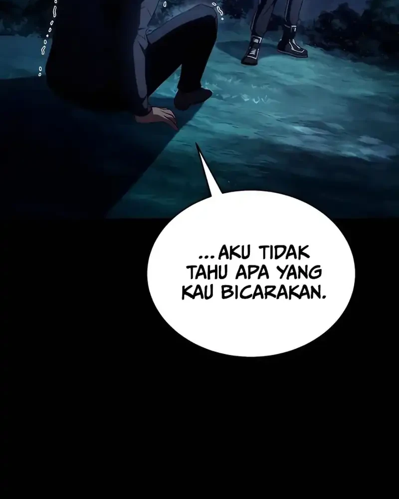 Trait Hoarder Chapter 65 Gambar 26