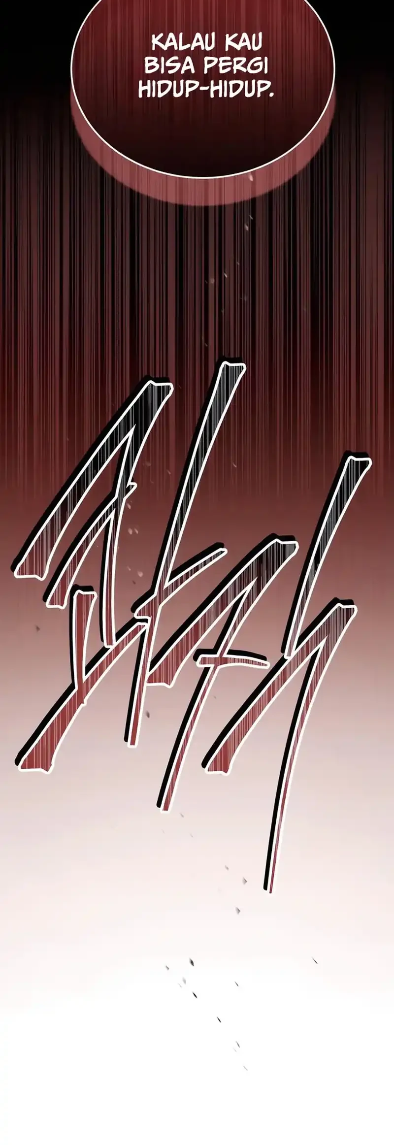 Trait Hoarder Chapter 65 Gambar 37