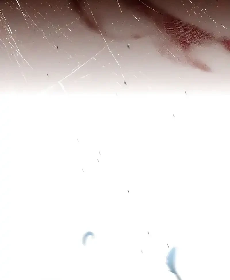 Trait Hoarder Chapter 65 Gambar 49