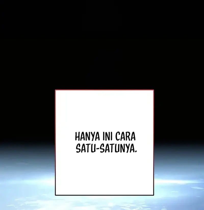 Trait Hoarder Chapter 65 Gambar 55