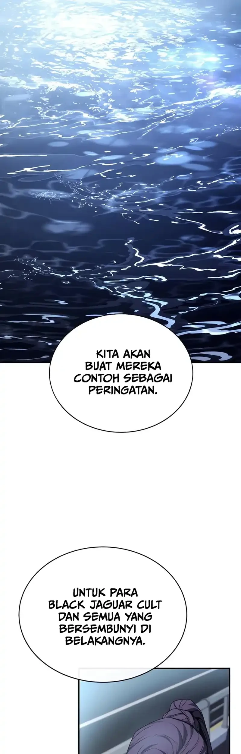 Trait Hoarder Chapter 65 Gambar 56