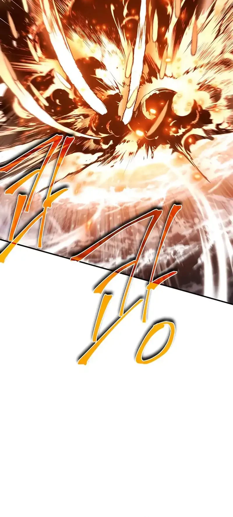 Trait Hoarder Chapter 65 Gambar 69